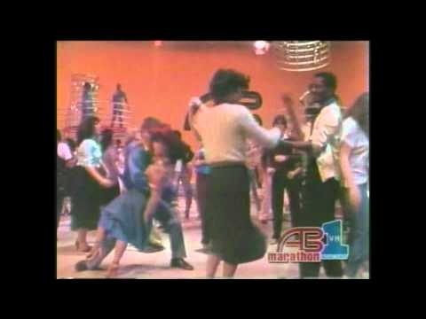 HAVEN'T YOU HEARD  by Patrice Rushen.mpeg