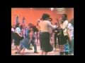 HAVEN'T YOU HEARD by Patrice Rushen.mpeg ...