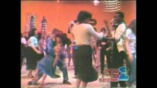 HAVEN'T YOU HEARD  by Patrice Rushen.mpeg