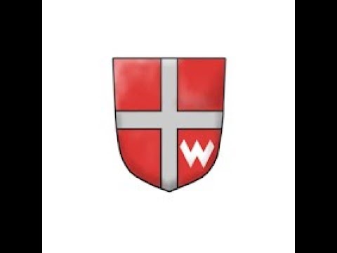 VIII Sesja Rady Miejskiej Oleśnica. 22 lutego 2019 o godz. 14.00