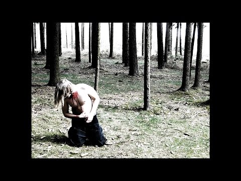 Yung Jekinse - VodouZalejvamŽivot (Official Video)