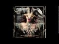 Belphegor - Sado Messiah