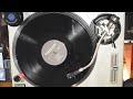 Piano Fighter — Warren Zevon