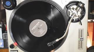 Piano Fighter — Warren Zevon