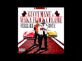 Gucci Mane feat. Waka Flocka - Young Nigga HQ ...