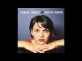 Norah Jones - Young Blood (Stripped Down)