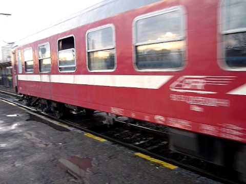 A 1932 Cluj Napoca - Iasi