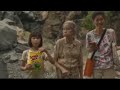 Iklan Thailand Lucu Dan Bikin Ngakak Iklanthailand Lucu Memes