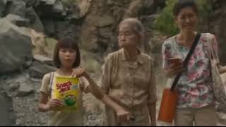 Download lagu Iklan Thailand lucu dan bikin ngakak #iklanthailand #lucu #memes mp3 Download lagu Iklan Thailand lucu dan bikin ngakak #iklanthailand #lucu #memes mp3