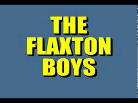 The Flaxton Boys Theme (Opening)