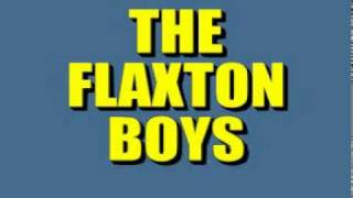 The Flaxton Boys Theme (Opening)