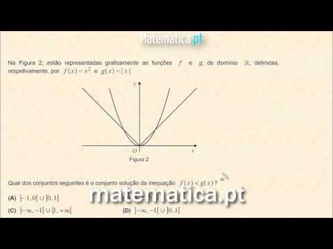 Determinar o Lado de um Quadrado Inscrito num Triângulo Isósceles