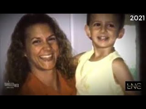 Tangled Web Full Episode | ABC 20/20