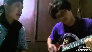 Download lagu Slank aku di negri orang mp3