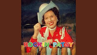 Blue Moon of Kentucky