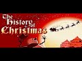 The History Channel S The Real Story Of Christmas