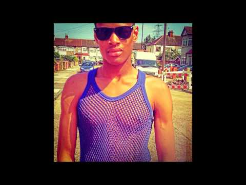 Trenz Ft Radar Stanna - Dem | Hot Yeer Riddim | @TrenzTimeless | @Radar_Stanna | @Uk_Dancehall