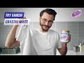 Vanish Gold Oxi Action Crystal White Removes Stains At 20 C