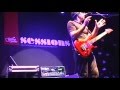 Guitar Center Sessions: Joe Satriani - Overdriver
