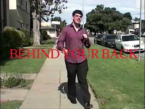 Reserved - Nico Mendez (Official Video)