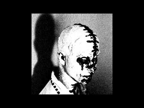 JAXXON D. SILVA - Poor Thing ft. Lil Peep