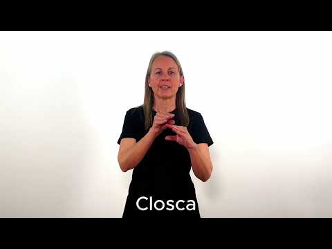 Closca - LSC