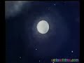 Jamie And The Magic Torch Intro
