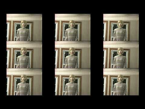 Tv-Kaping NOS Persconferentie (12 januari 2021)