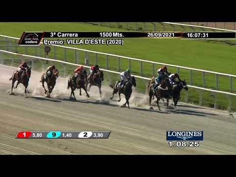 210926 c03 CORAZON INDOMABLE (BRZ)