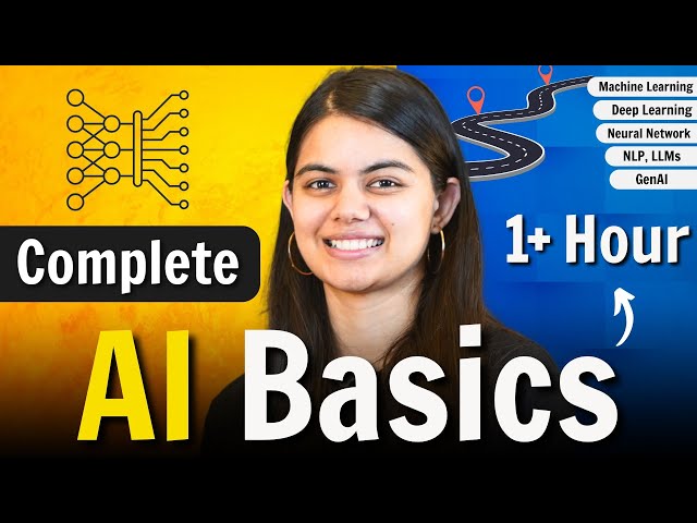 Artificial Intelligence