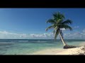 Y2mate LTD Bo9Z PgByQY 720p