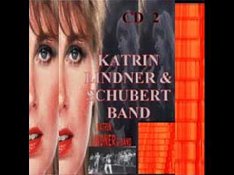 download lagu mp3 mp4 Katrin Lindner Und Schubert Band, download mp3 Katrin Lindner Und Schubert Band free download mp3, download mp3 Katrin Lindner Und Schubert Band