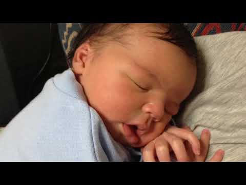 Happy Birthday Qais❤️