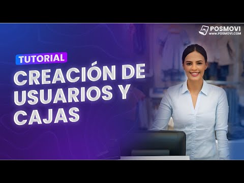 Video Tutorial