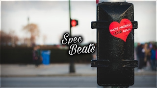 OnCue - Cry Wolf (feat. Dntel)