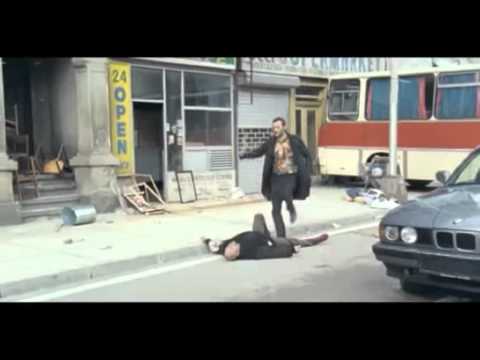 Jovanotti - Tutto L' Amore Che Ho (LoreX Deejay Mash-Up) (Official Music Video)