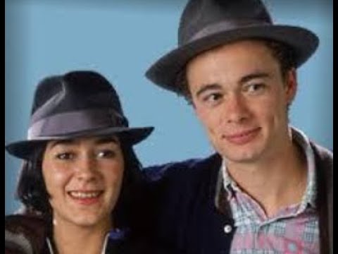 💕💓🎸🎺 Blues Trottoir   ---    Un Soir De Pluie  1987  🎺🎸💓💕