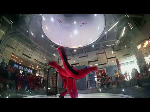 Faithless vs. David Guetta - God is A DJ Extended Mix)