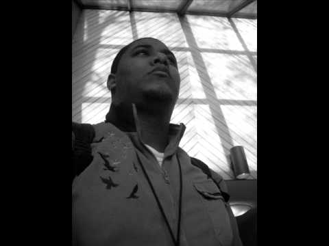 Brad Lyko - Do You Remember Remix ( 2009 )