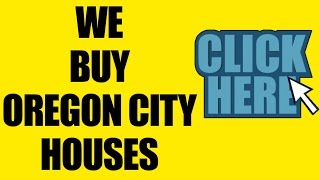 preview picture of video 'We Buy Houses Oregon City - CALL 503.308.8908 - Sell My House Fast Oregon City'