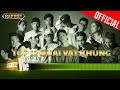12 tiết mục đỉnh của đỉnh tạo nên tiếng vang của loạt rapper khủng | RAP VIỆT 12 tiết mục đỉnh của đỉnh tạo nên tiếng vang của loạt rapper khủng | RAP VIỆT