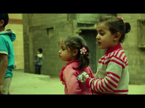 Fudbaleri buntovnici - Honey Thaljieh - Ponedjeljak 17:05