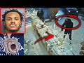 Tee Grizzley How I Got Caught Tryna Do The Biggest HEIST Of My Robbery Career They Yelled FREEZE