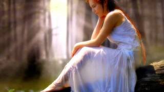 Mujer, Javier Solis .