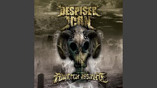 The Sunset Will Never Charm Us