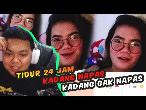 tolong-yang-bisa-jelaskan-maksud-nya-gimana-ome-tv-bangpen-53