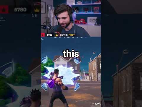 What is my man SypherPK doing?