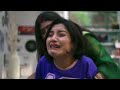 Jowar Bhanta দুঃসাহসের ২ দিন Promo 25th 26th Nov At 9 PM Zeebangla​