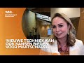 Ontwikkelingen ChatGPT niet enkel zorgelijk, zegt Rajkowski (VVD): 'Biedt ook kansen'