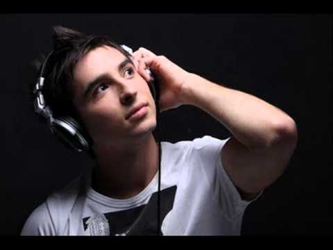 alfred beck the drugs